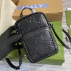 Gucci Original Quality Handbags 1185