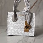 MICHAEL KORS High Quality Handbags 114