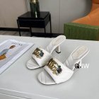 Gucci Women's Shoes 958