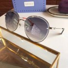Gucci High Quality Sunglasses 112
