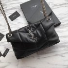 Yves Saint Laurent Original Quality Handbags 462