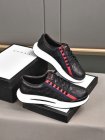Gucci Men's Shoes 2249