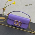 Valentino High Quality Handbags 316