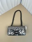 Coach High Quality Handbags 884