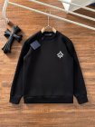 Louis Vuitton Men's Long Sleeve T-shirts 886
