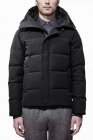 Canada Goose Men's Outerwear 116
