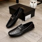 Armani Men's Shoes 409