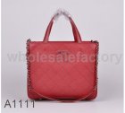 Chanel High Quality Handbags 2263