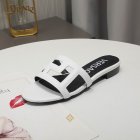 Versace Women's Shoes 404