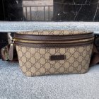 Gucci High Quality Handbags 812