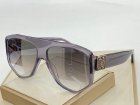 Louis Vuitton High Quality Sunglasses 12