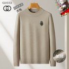 Gucci Men's Sweaters 650