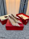 Valentino Women's Shoes 704
