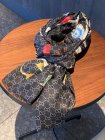Gucci Scarves 110