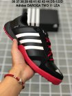 Adidas Men's shoes 619
