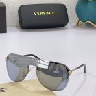 Versace High Quality Sunglasses 736