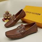Louis Vuitton Men's shoes 1134