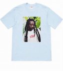 Supreme Men's T-shirts 115