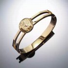 Versace Jewelry Bracelets 10
