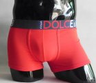 Dolce & Gabbana Men's Underwear 01