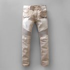 Balmain Men's Jeans 20