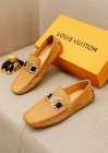 Louis Vuitton Men's shoes 1050