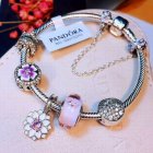 Pandora Jewelry 802