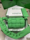 Bottega Veneta Original Quality Handbags 355