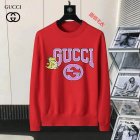 Gucci Men's Sweaters 232