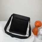 Bottega Veneta High Quality Handbags 46