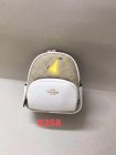 Coach High Quality Handbags 78