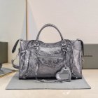 Balenciaga Original Quality Handbags 341