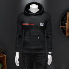 Gucci Men's Hoodies 111