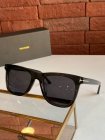 TOM FORD High Quality Sunglasses 278