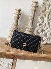 Chanel Original Quality Handbags 1540