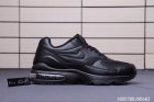 Nike Air Max 87 Men 66