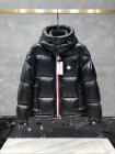 Moncler Men's outerwear 289