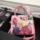 Dolce & Gabbana Handbags 167