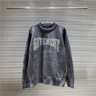 GIVENCHY Men's Sweaters 219