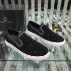 Philipp Plein Men's Shoes 106