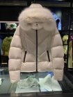 Moncler Women's outerwear 447