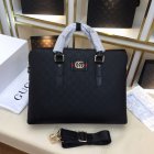 Gucci High Quality Handbags 06
