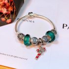Pandora Jewelry 199