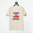 Chanel Men's T-shirts 48