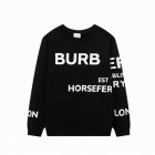 Burberry Men's Long Sleeve T-shirts 157