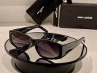 Yves Saint Laurent High Quality Sunglasses 526