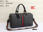 Gucci Normal Quality Handbags 504