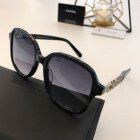 Chanel High Quality Sunglasses 558