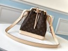 Louis Vuitton Original Quality Handbags 704