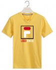 FILA Men's T-shirts 88